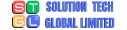 SOLUTION TECH GLOBAL